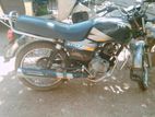 TVS Star Sport 2006