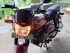 TVS Star Sport 2007