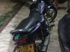 TVS Star Sport 2007