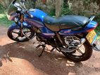 TVS Star Sport 2007
