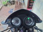 TVS Star Sport 2007