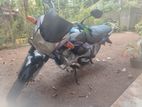 TVS Star Sport 2007