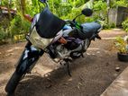 TVS Star Sport 2007