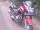 TVS Star Sport 2007