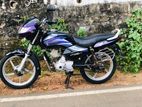 TVS Star Sport 2007