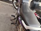 TVS Star Sport 2007