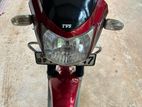 TVS Star Sport 2007