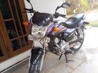 TVS Star Sport 2008