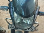 TVS Star Sport 2008