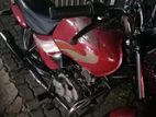 TVS Star Sport 2008