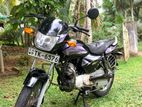 TVS Star Sport 2008
