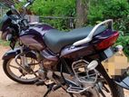 TVS Star Sport 2008