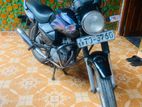 TVS Star Sport 2008