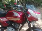 TVS Star Sport 2008