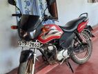 TVS Star Sport 2008