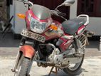 TVS Star Sport 2009
