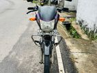 TVS Star Sport 2009