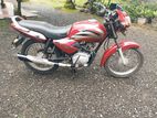 TVS Star Sport 2009