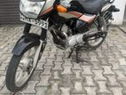 TVS Star Sport 2009