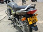 TVS Star Sport 2009