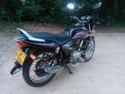 TVS Star Sport 2009
