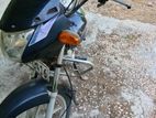 TVS Star Sport 2010