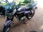 TVS Star Sport 2010