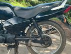 TVS Star Sport 2010