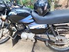 TVS Star Sport 2011