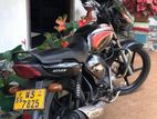 TVS Star Sport 2011