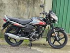TVS Star Sport 2020