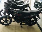 TVS Star Sport 2025