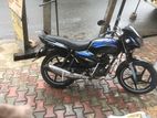 TVS Star Sport 541155 2010