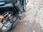 TVS Star Sport 2006
