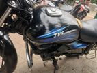 TVS Star Sport Allow Wheel 2005