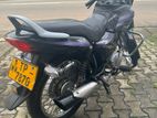 TVS Star Sport Apple 2010