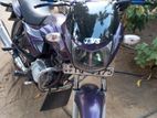 TVS Star Sport 2003