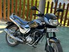 TVS Star Sport 2009