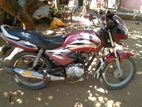 TVS Star Sport 2007