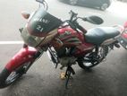 TVS Star Sport CITY 100CC 2005