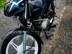 TVS Star Sport 2006