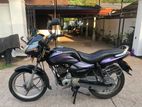 TVS Star Sport dawn pemant 50000 2009