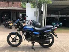 TVS Star Sport dawn pemant 65000 2012