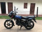 TVS Star Sport dawn pemant 70000 2010
