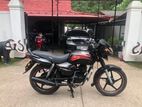 TVS Star Sport dawn pemant 70000 2011