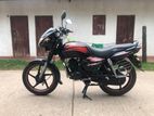 TVS Star Sport dawn pemant 70000 2011