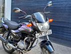 TVS Star Sport ES 2008