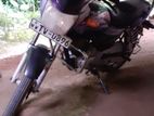 TVS Star Sport 2005