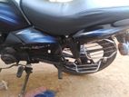 TVS Star Sport 2011