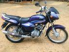 TVS Star Sport 2006